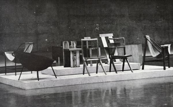 Foto: Luiz Sadaki Hossaka