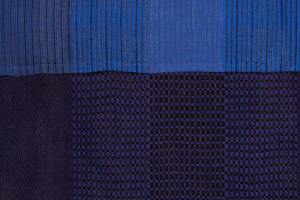 Baraúna recebe Edmar de Almeida: Arte Aplicada Marcenaria Baraúna