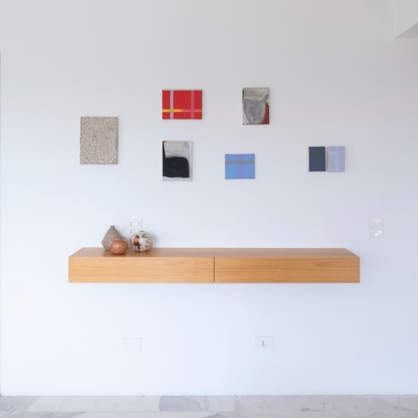 Foto: Pedro Napolitano Prata