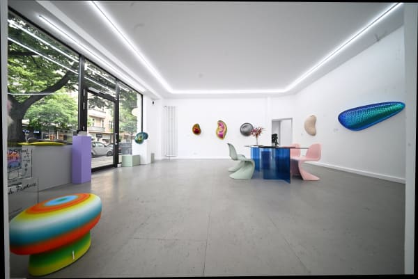 News Title, Subtitle