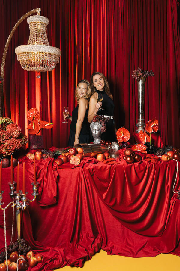 251211 Ana Adriana Photography 116 4