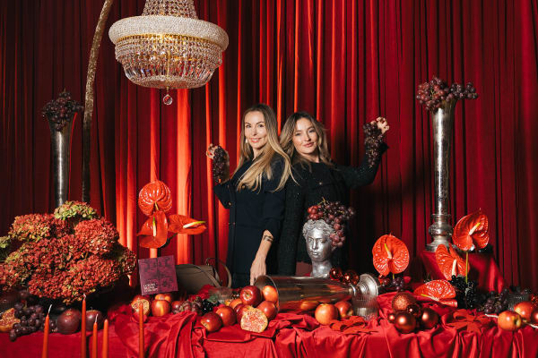 251211 Ana Adriana Photography 132 4