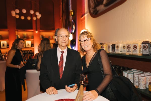 251211 Ana Adriana Photography 140 0 2