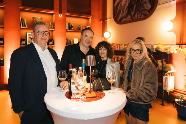 251211 Ana Adriana Photography 146 0 2