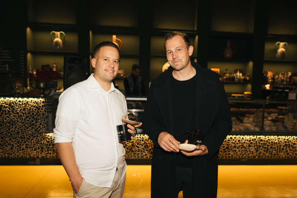 251211 Ana Adriana Photography 151 4