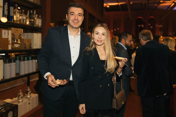 251211 Ana Adriana Photography 154 4