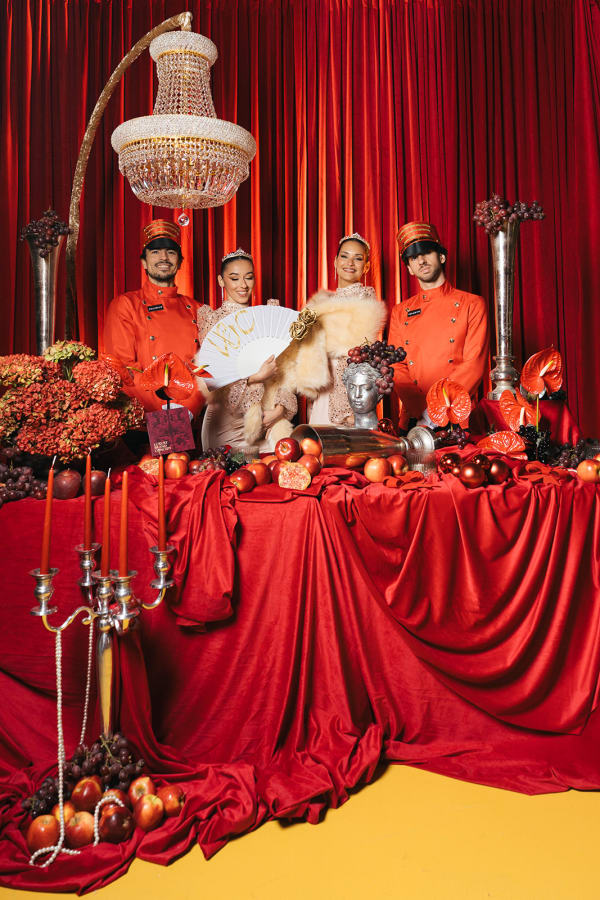 251211 Ana Adriana Photography 173 4