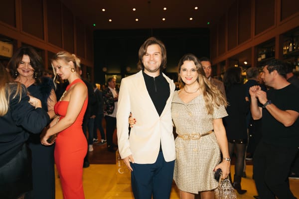 251211 Ana Adriana Photography 205 4