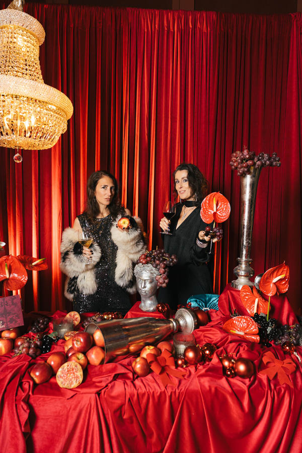 251211 Ana Adriana Photography 215 4