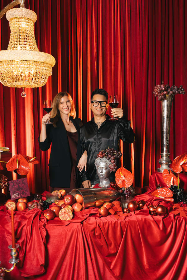 251211 Ana Adriana Photography 221 4