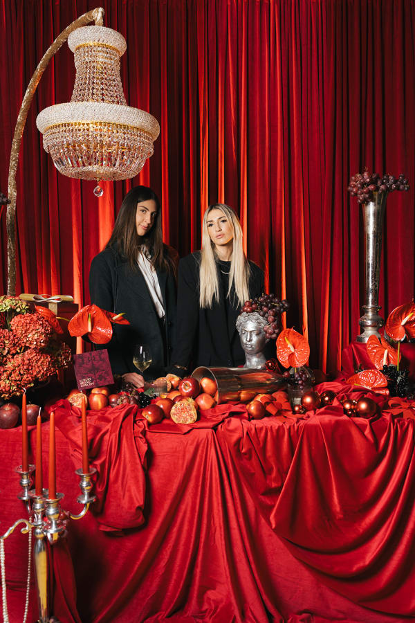 251211 Ana Adriana Photography 225 0 2