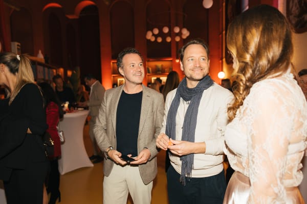 251211 Ana Adriana Photography 231 0 2