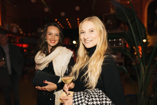 251211 Ana Adriana Photography 240 0 2