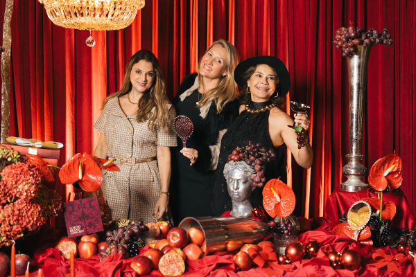 251211 Ana Adriana Photography 245 4