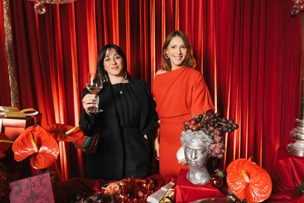 251211 Ana Adriana Photography 262 4