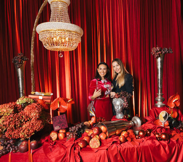 251211 Ana Adriana Photography 265 4