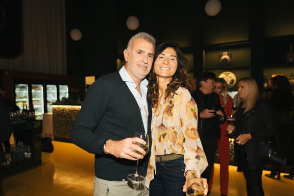 251211 Ana Adriana Photography 274 4