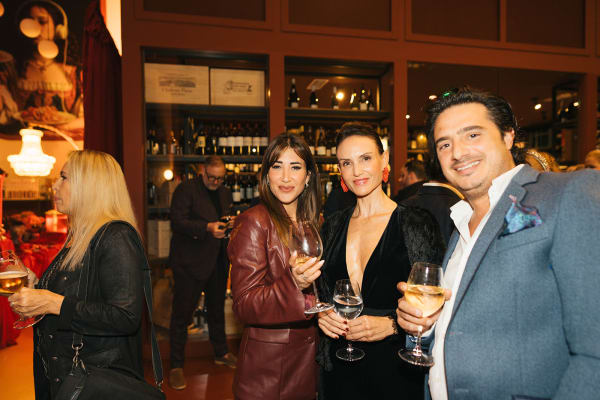 251211 Ana Adriana Photography 296 4