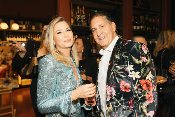 251211 Ana Adriana Photography 299 4