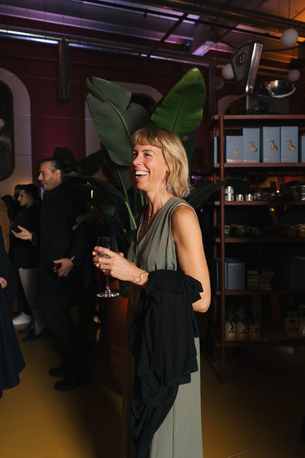 251211 Ana Adriana Photography 322 0 2