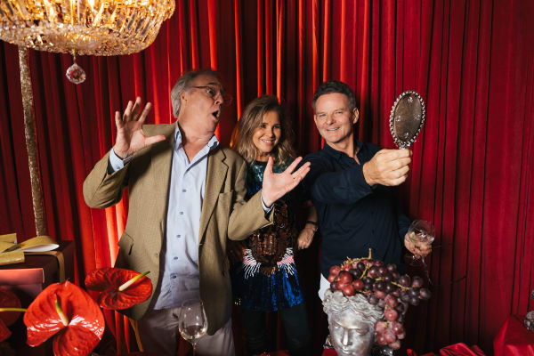 251211 Ana Adriana Photography 324 0 2