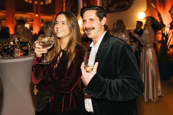 251211 Ana Adriana Photography 333 4