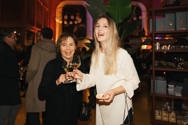 251211 Ana Adriana Photography 334 4