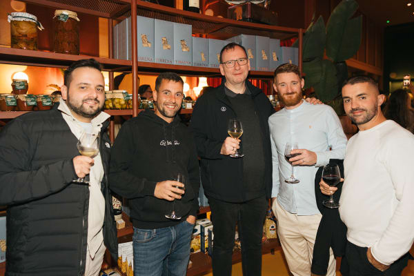 251211 Ana Adriana Photography 341 4