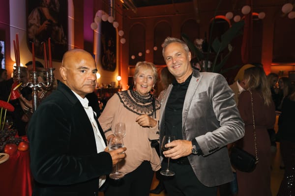 251211 Ana Adriana Photography 366 4