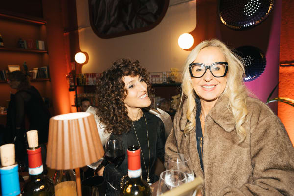 251211 Ana Adriana Photography 391 4