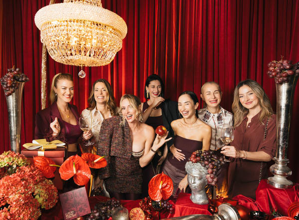 251211 Ana Adriana Photography 413 4