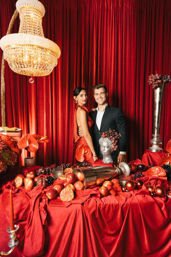 251211 Ana Adriana Photography 458 4