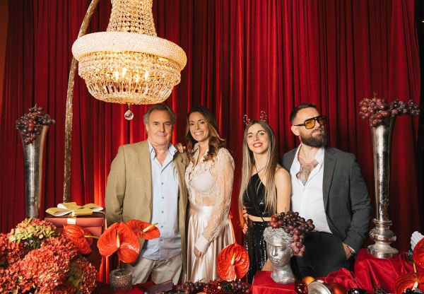 251211 Ana Adriana Photography 477 4