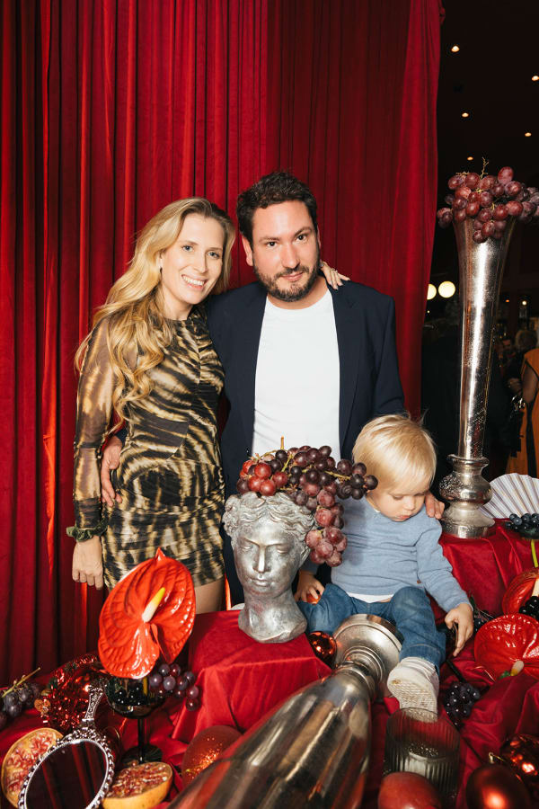 251211 Ana Adriana Photography 486 4