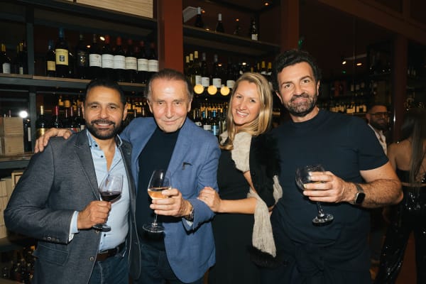 251211 Ana Adriana Photography 529 4