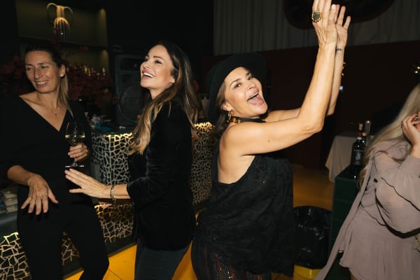 251211 Ana Adriana Photography 543 4