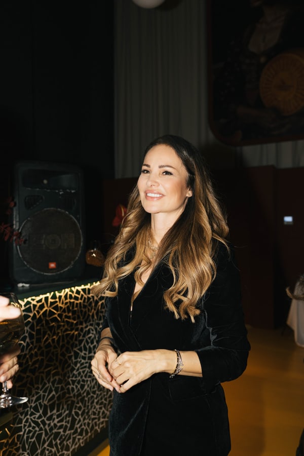 251211 Ana Adriana Photography 546 4