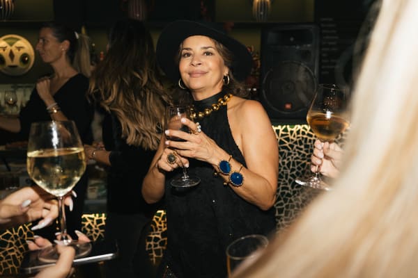 251211 Ana Adriana Photography 556 4