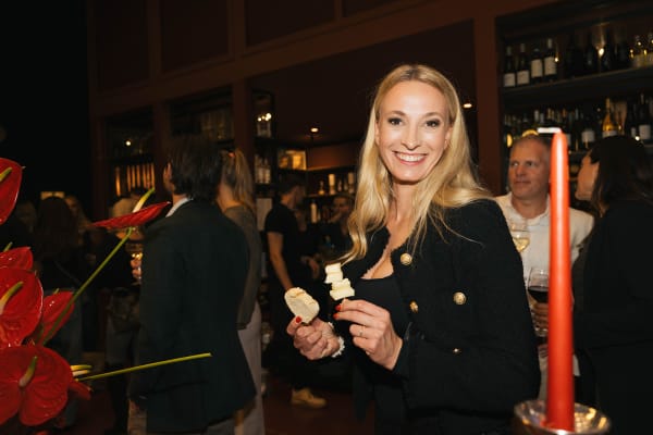 251211 Ana Adriana Photography 577 4