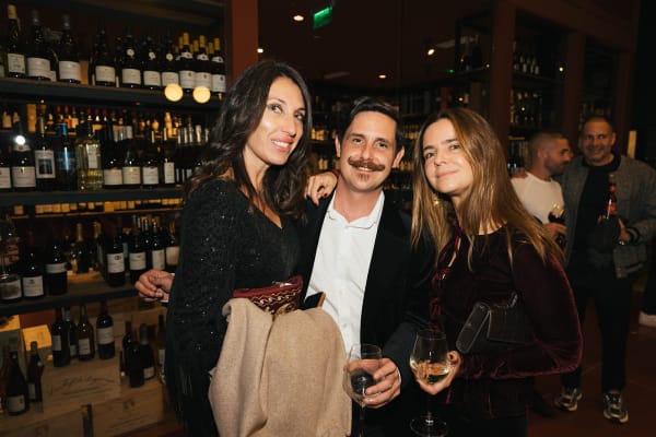 251211 Ana Adriana Photography 578 4