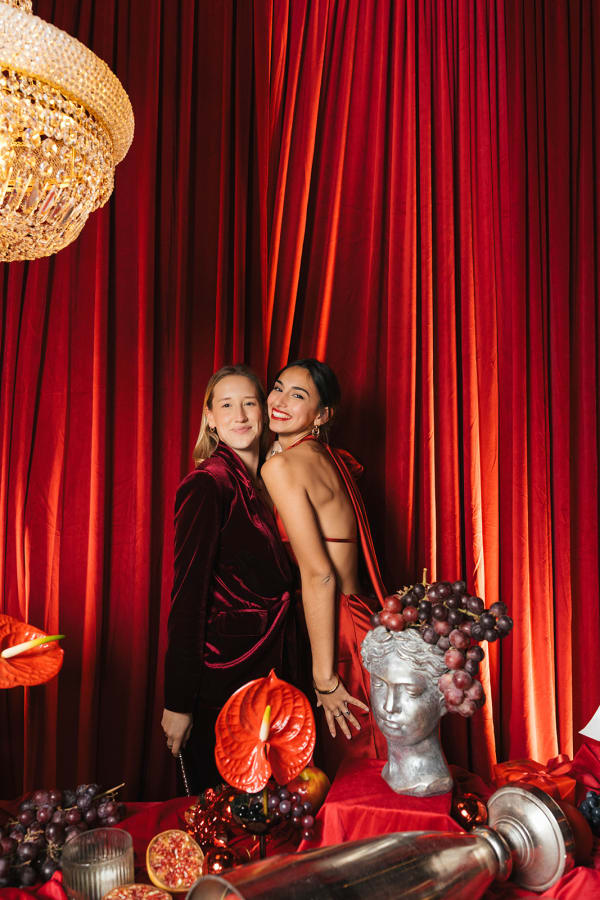 251211 Ana Adriana Photography 660 0 2