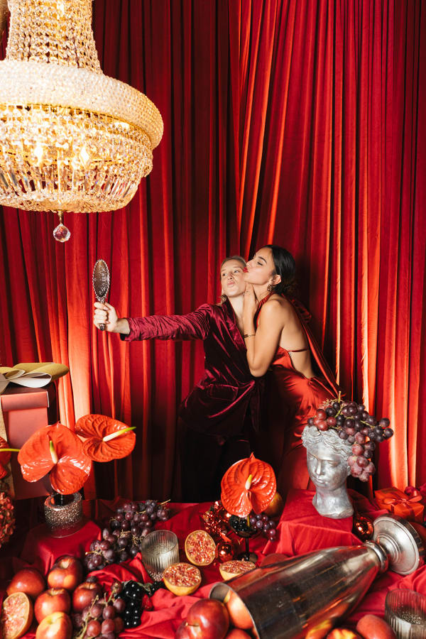 251211 Ana Adriana Photography 662 0 2