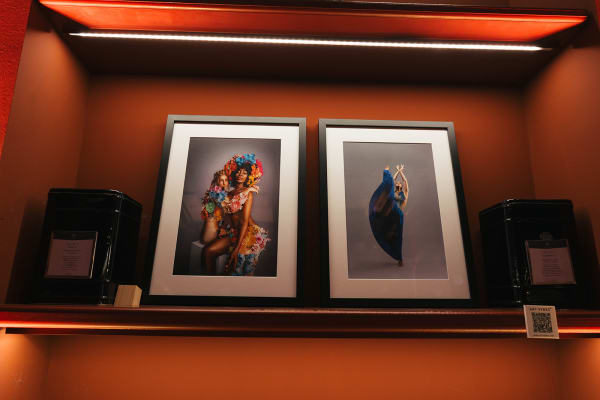 251211 Ana Adriana Photography 698 0 2