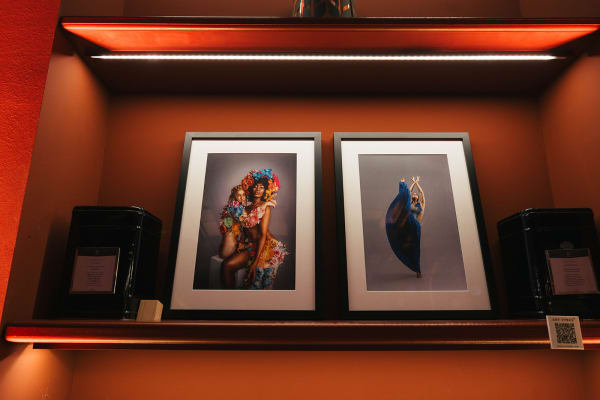 251211 Ana Adriana Photography 699 4