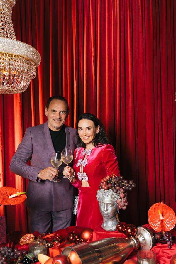 251211 Ana Adriana Photography 80 4