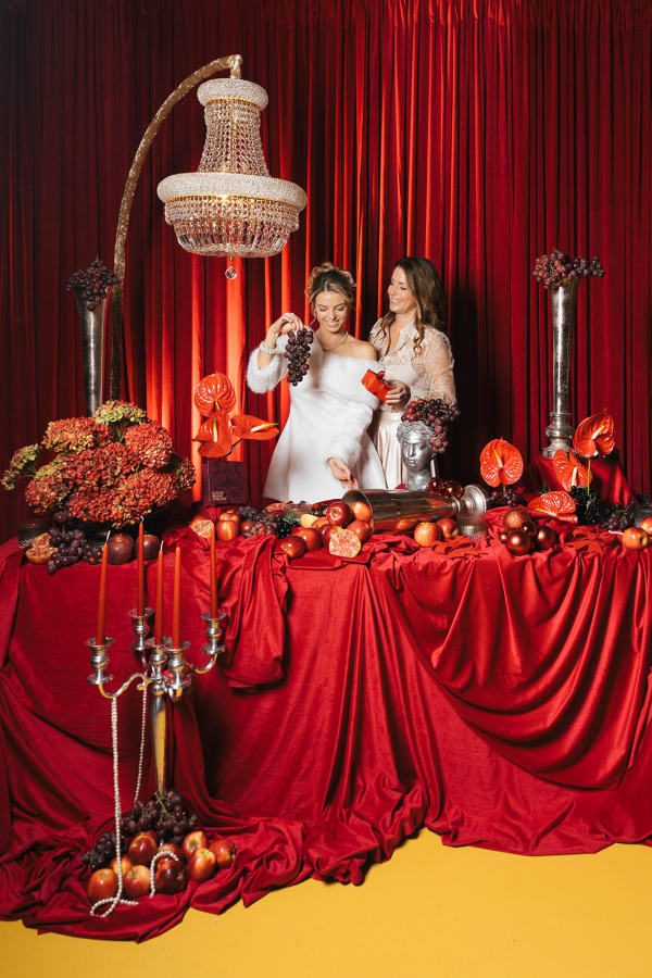 251211 Ana Adriana Photography 92 0 2