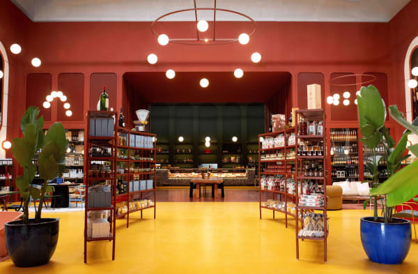 Foto Inicio Min2 Scaled