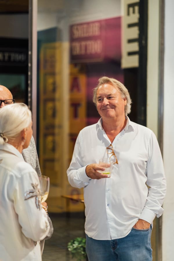 20240921 Ana Adriana Photography 157