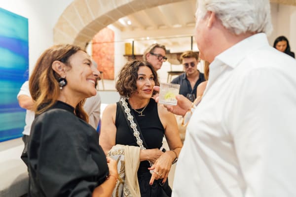 20240921 Ana Adriana Photography 170