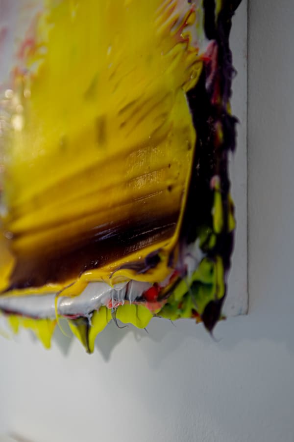 Leonardo C Ndor 52A441443648 X 5472